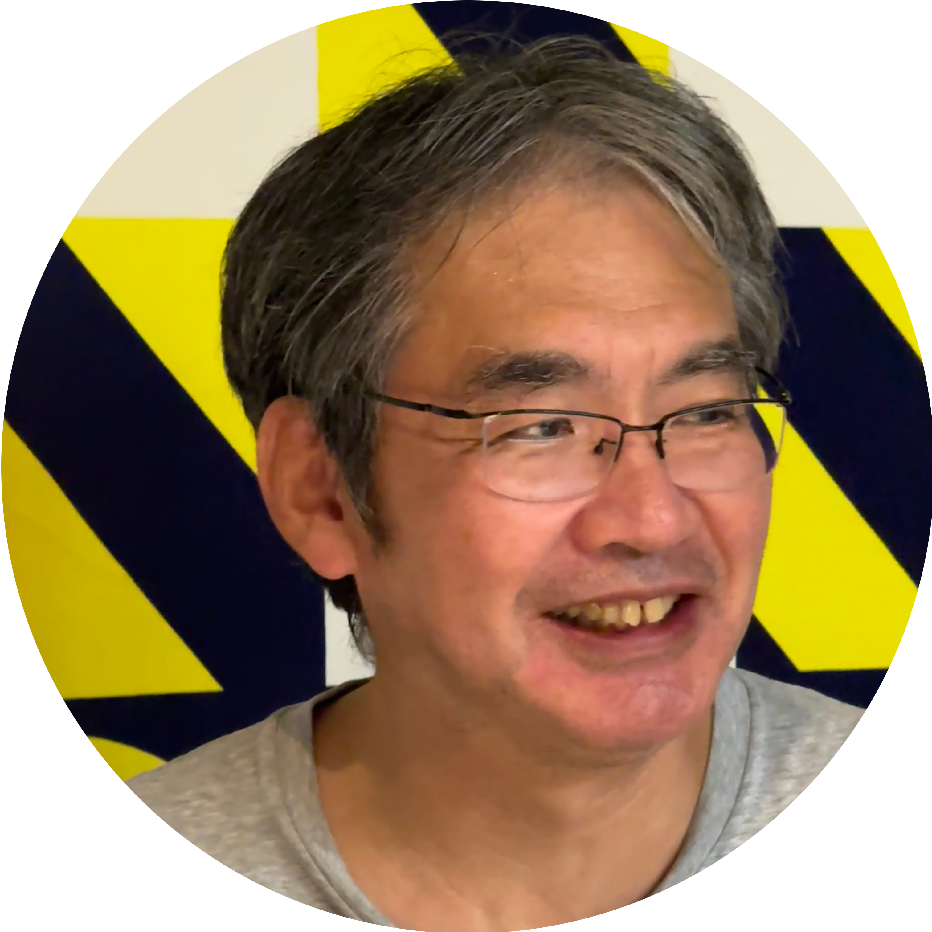 小田中 卓也の写真