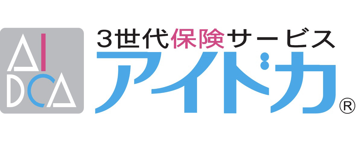 アイドカ