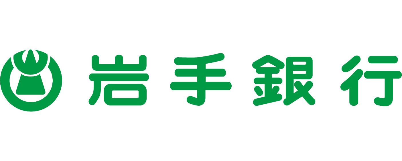 岩手銀行