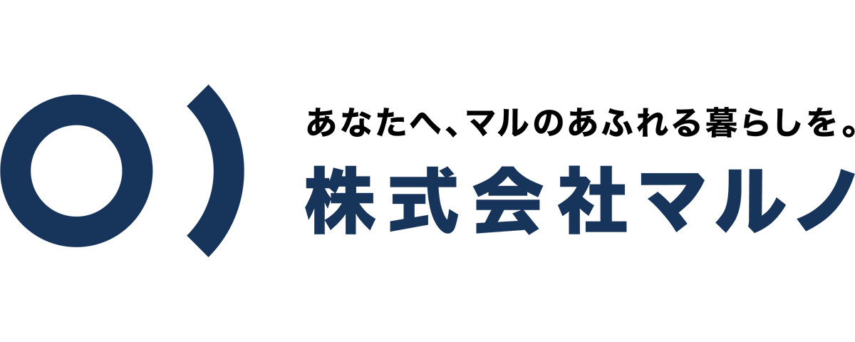 マルノ
