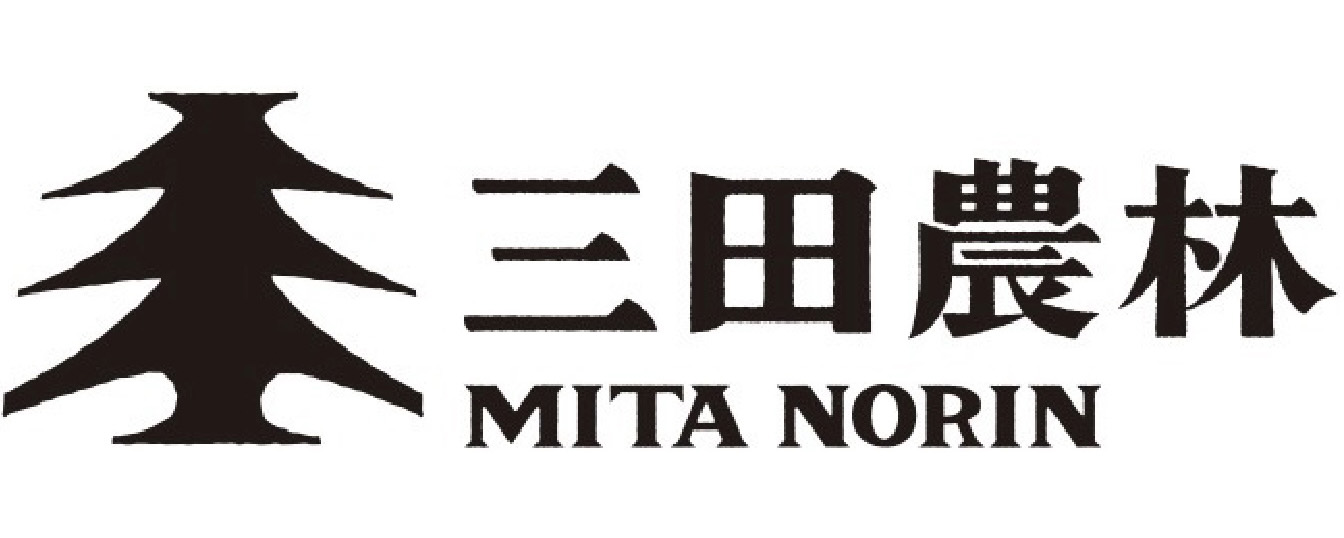 三田農林